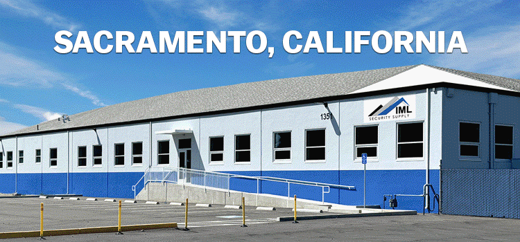 IML Locations