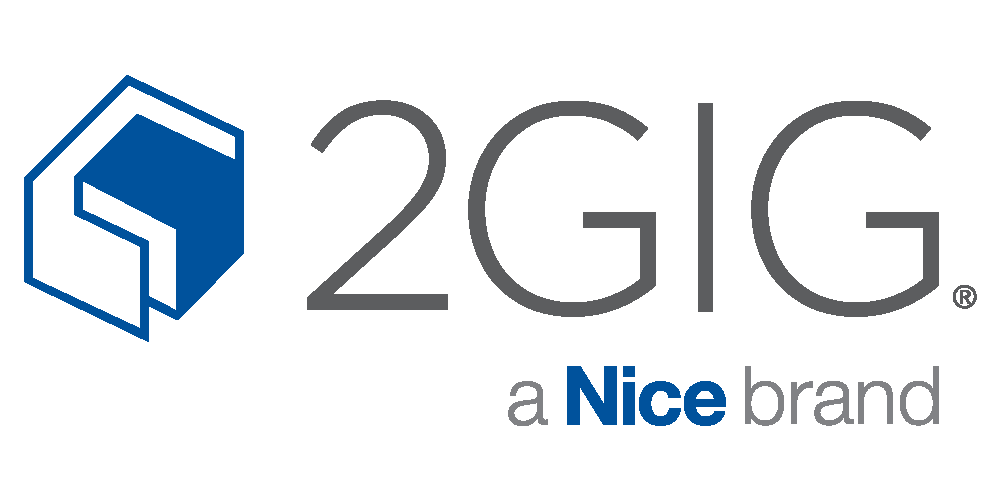 2GIG logo
