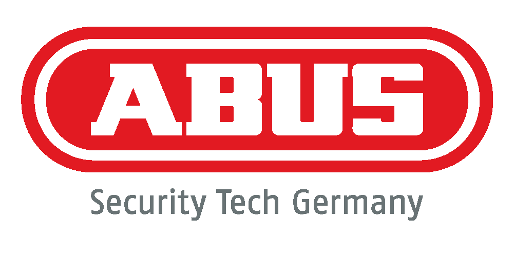 ABUS Lock logo