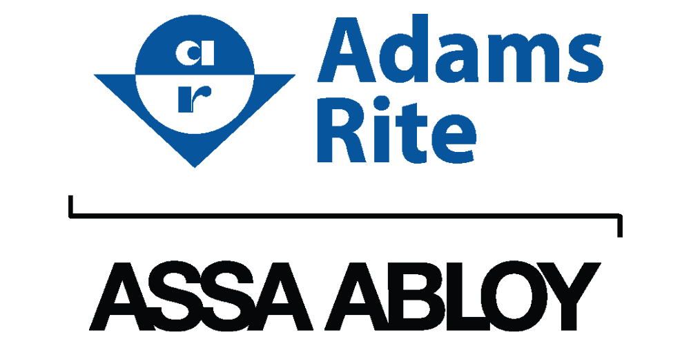 Adams Rite logo