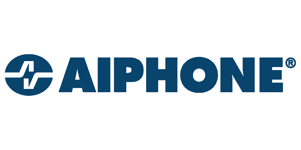 Aiphone logo