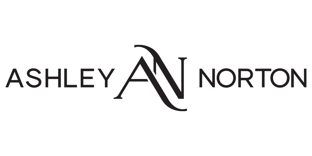 Ashley Norton logo