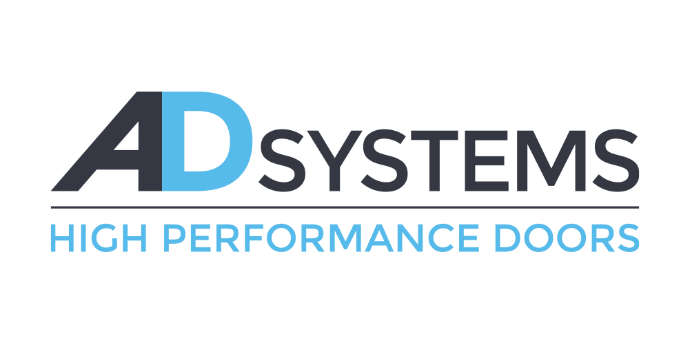 AD Systems logo