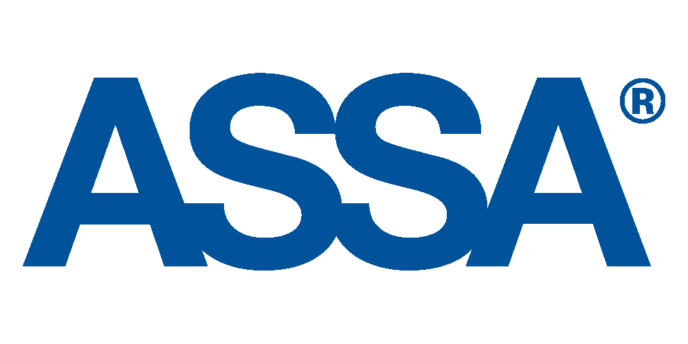 ASSA Inc. logo