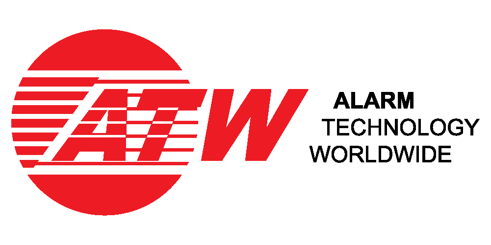 ATW Security logo