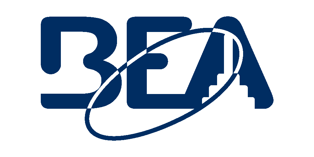 BEA Incorporated logo
