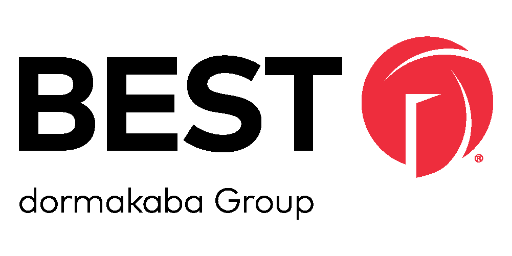 Best Access Systems logo
