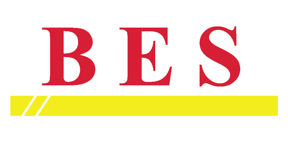 BES Tools logo