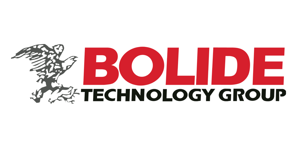 Bolide Technology logo