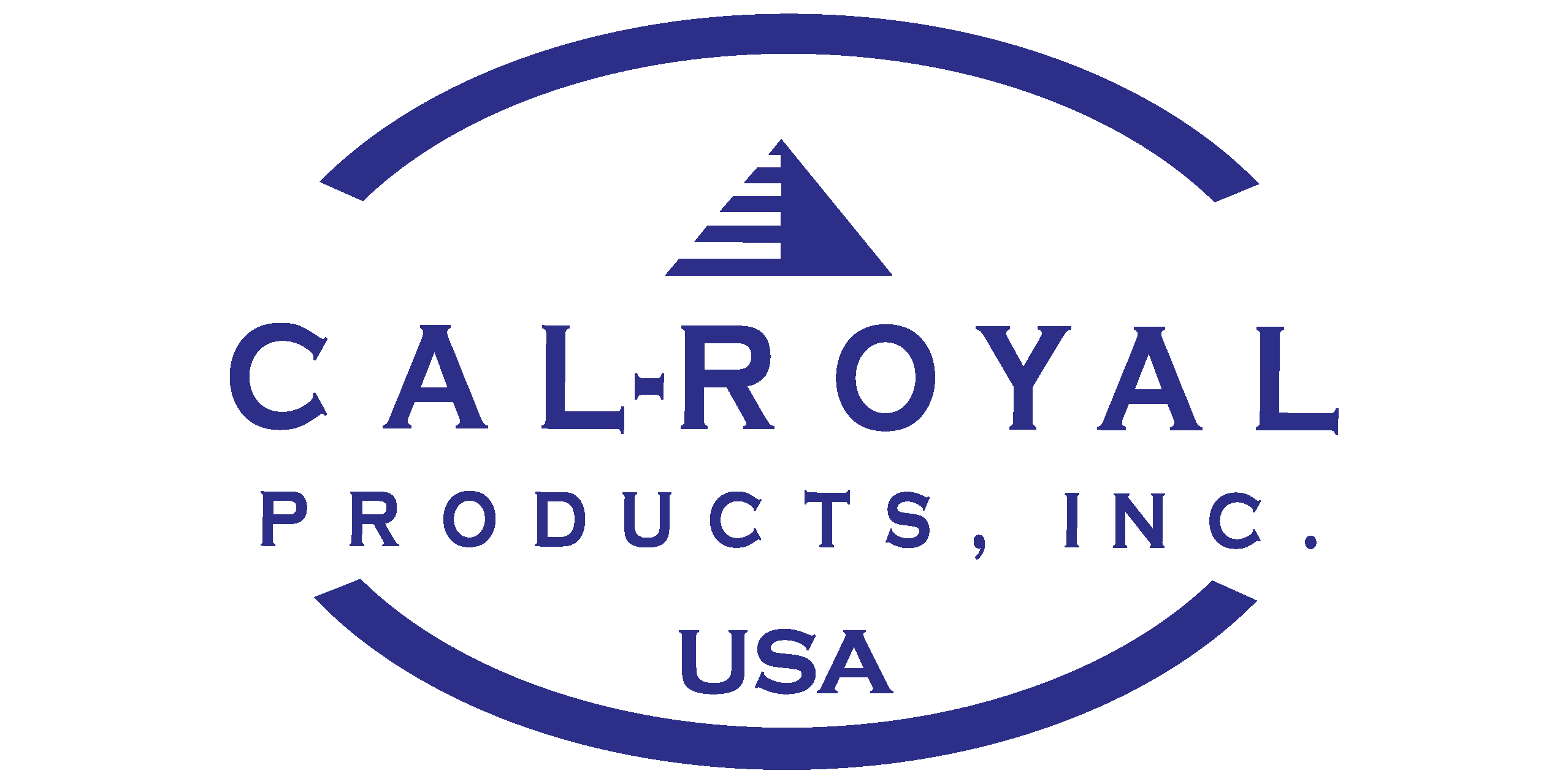 Cal Royal logo