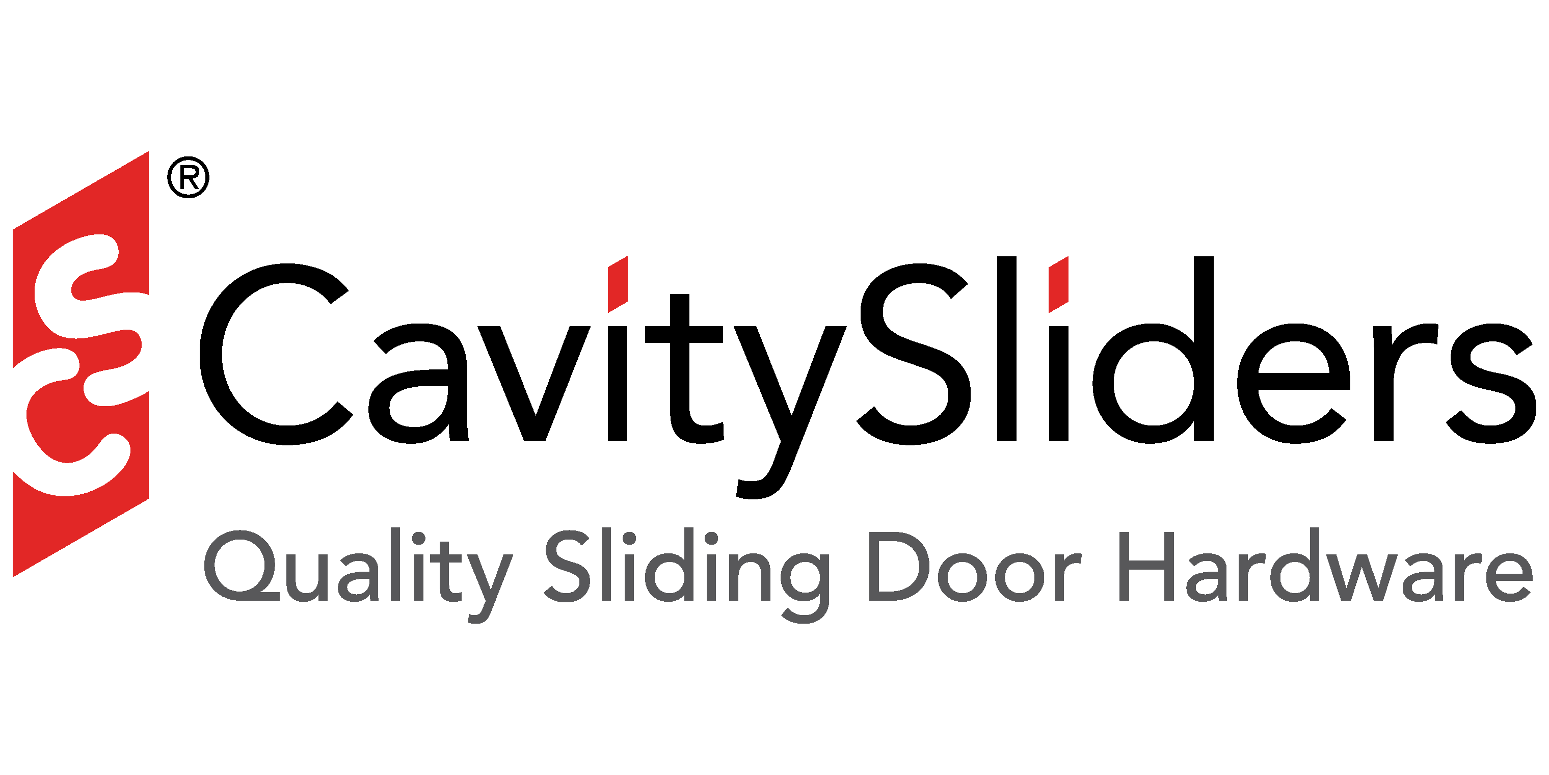 Cavity Sliders logo