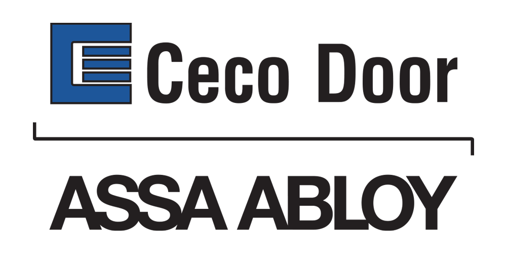 Ceco Door logo