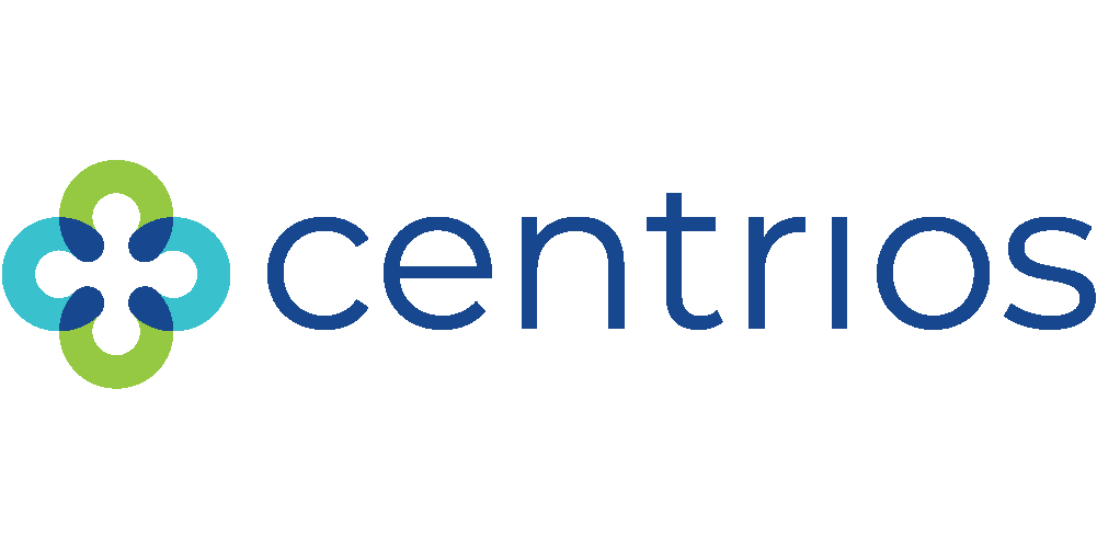 Centrios logo