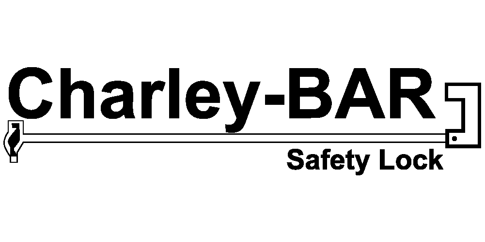 Charley Bar logo