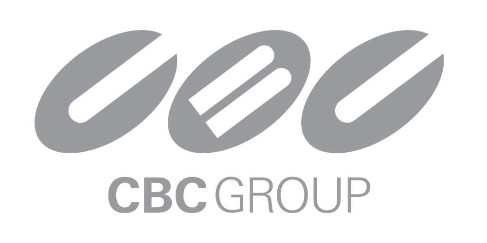 CBC America logo