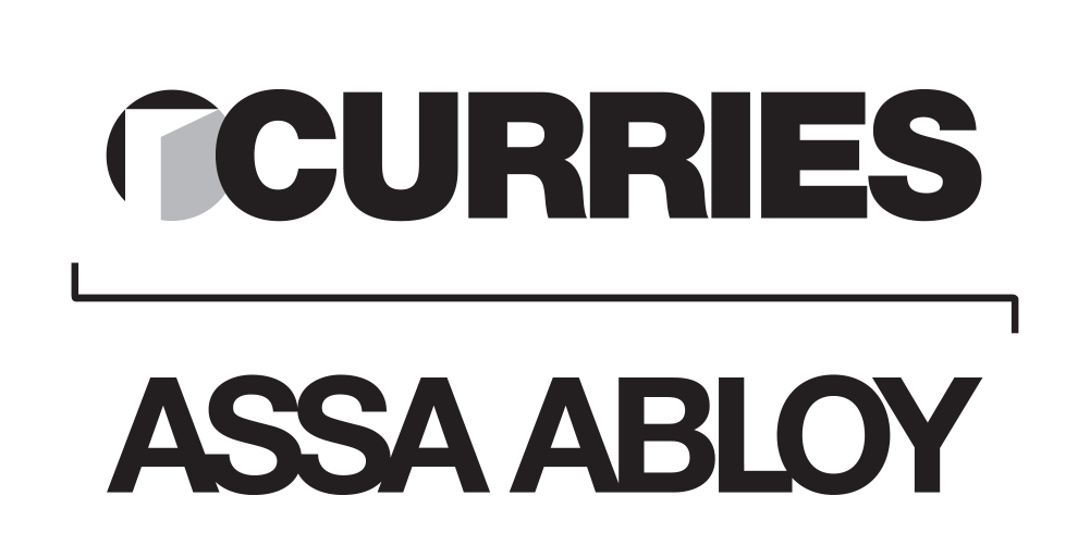 Curries logo