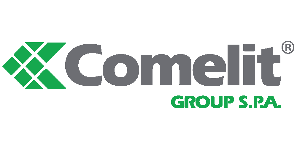 Comelit logo