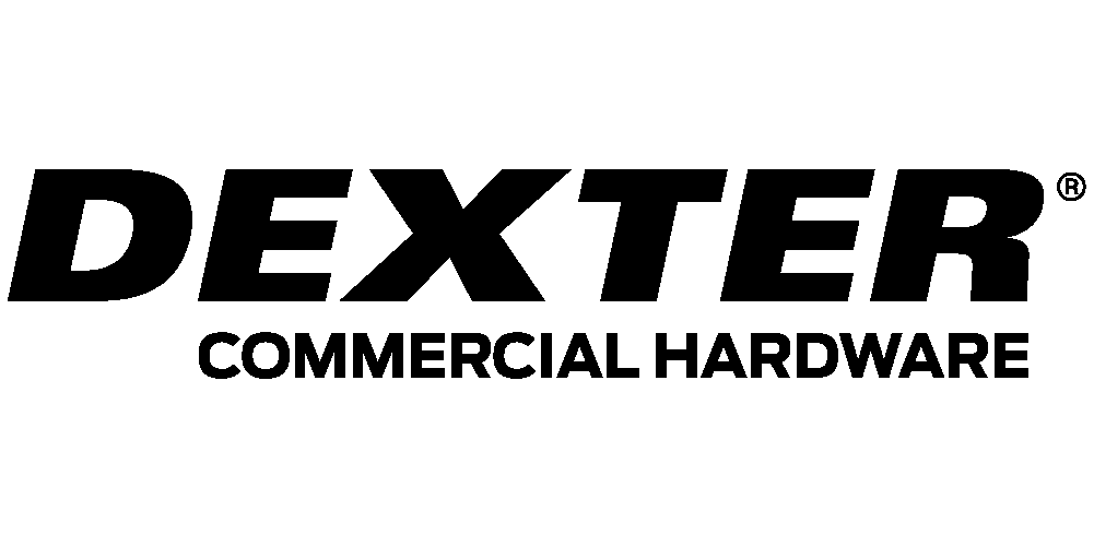 Dexter logo