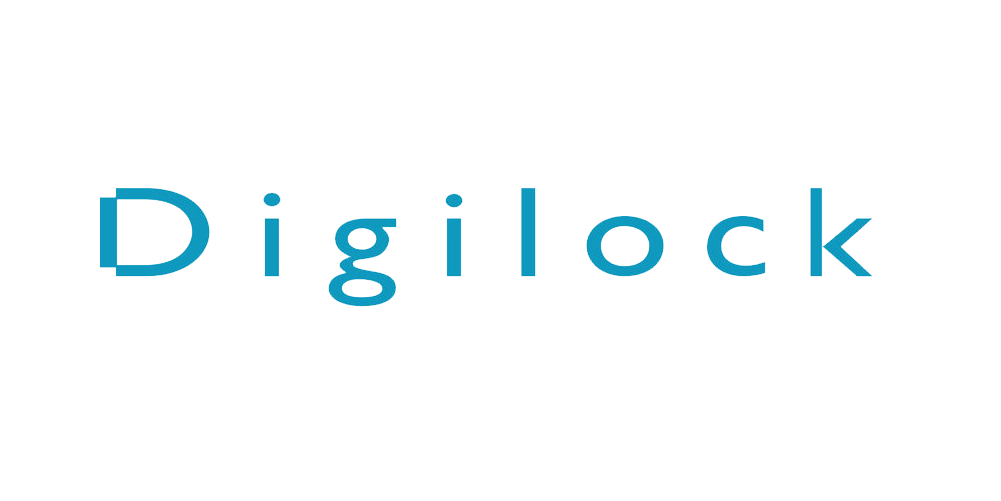 Digilock logo