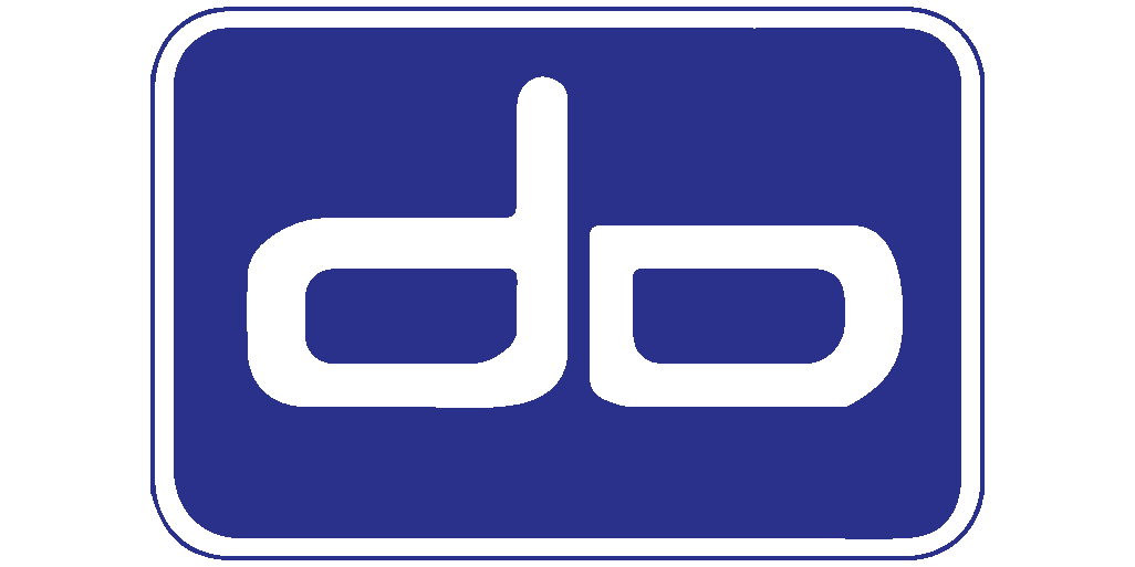 Donegan Optical logo