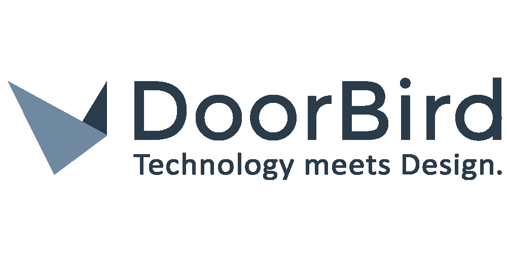 DoorBird logo