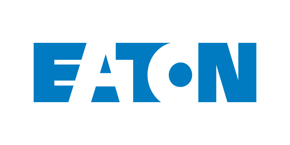 Eaton logo