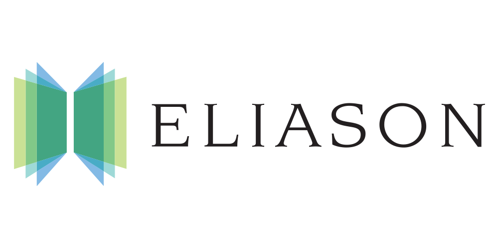 Eliason logo