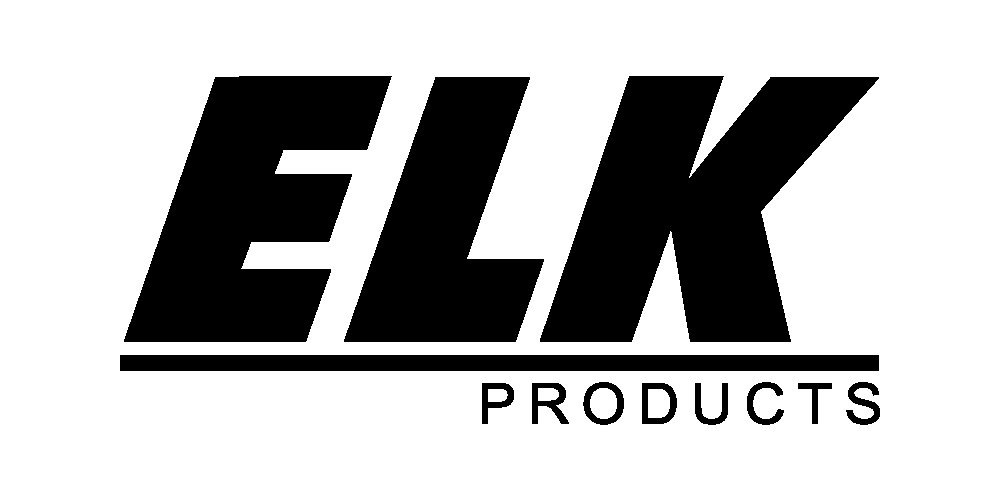 Elk Products logo