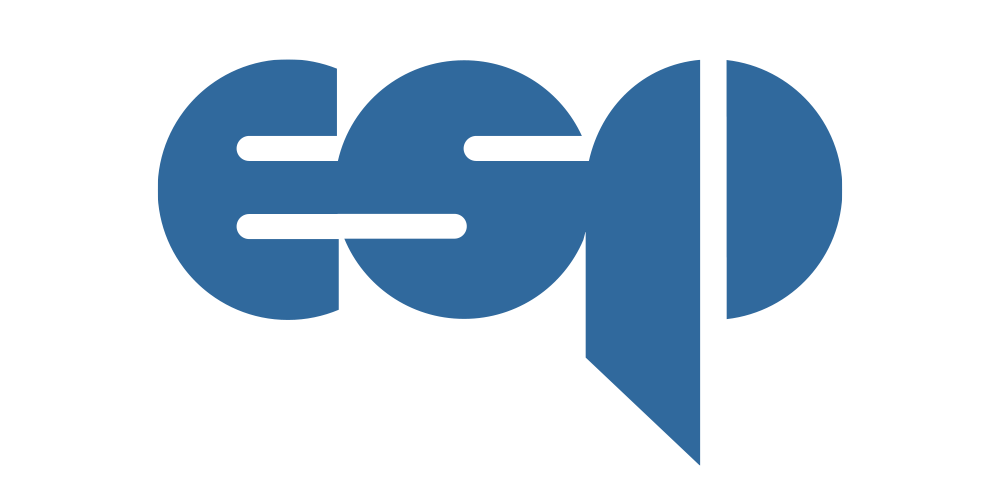 Engineered Security Products logo