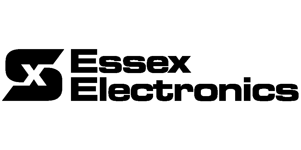 Essex Electronics Inc logo