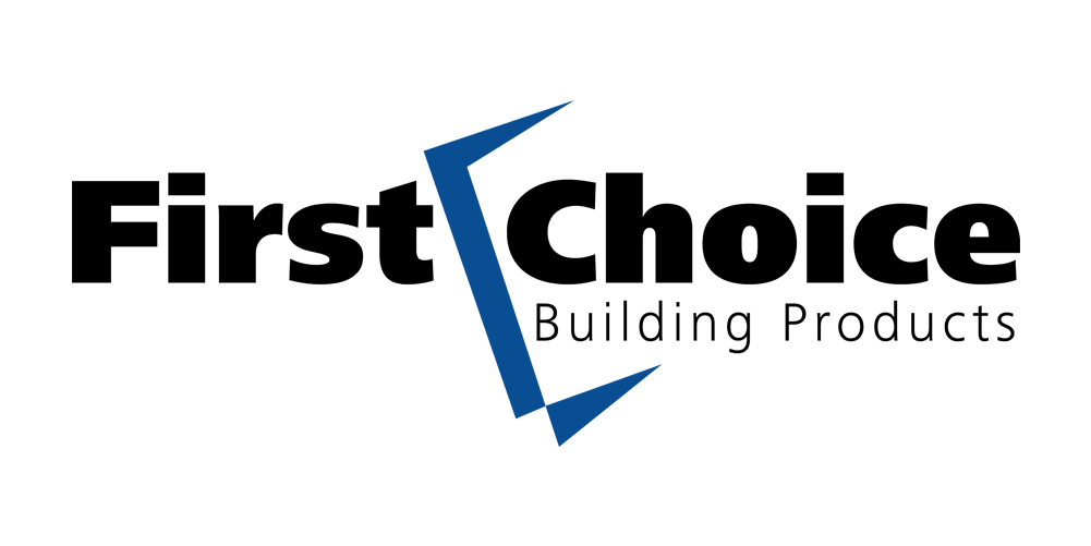 First Choice Building logo