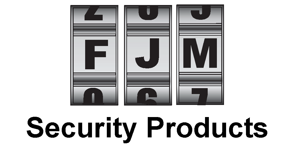 Frank J. Martin logo