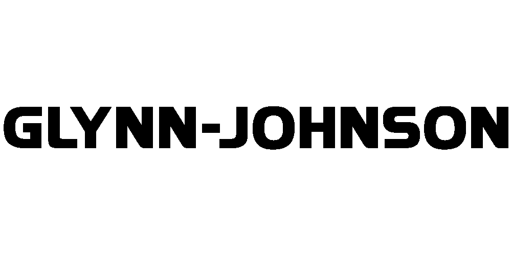 Glynn-Johnson logo