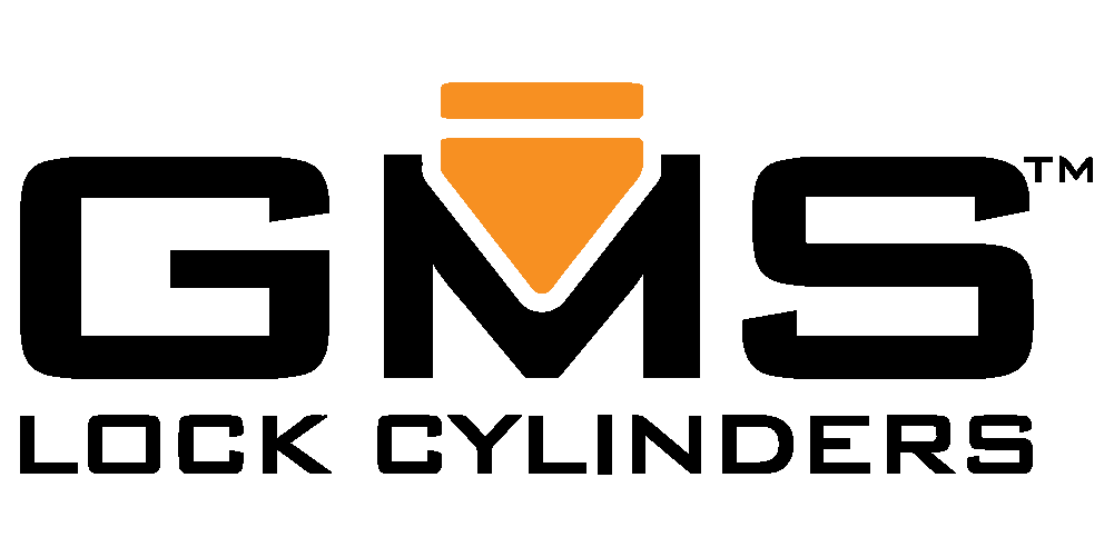 GMS Industries logo