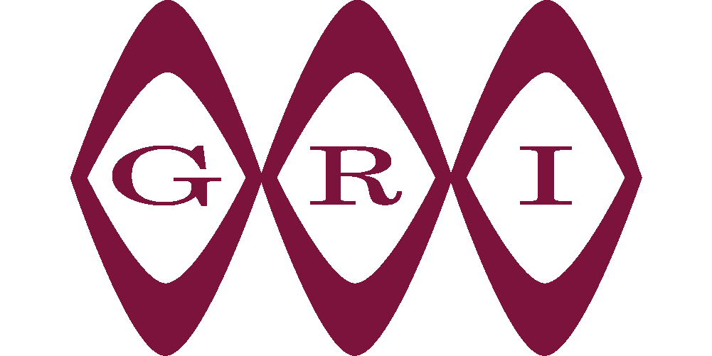 George Risk Industies logo