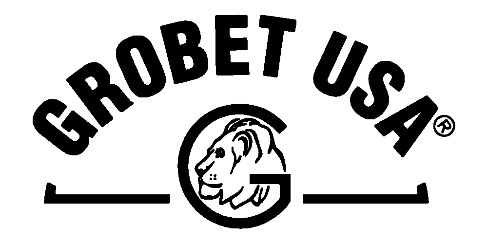Grobet logo