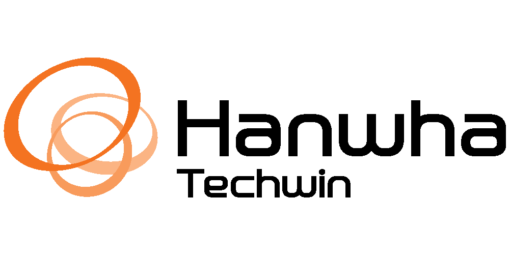 Hanwha logo