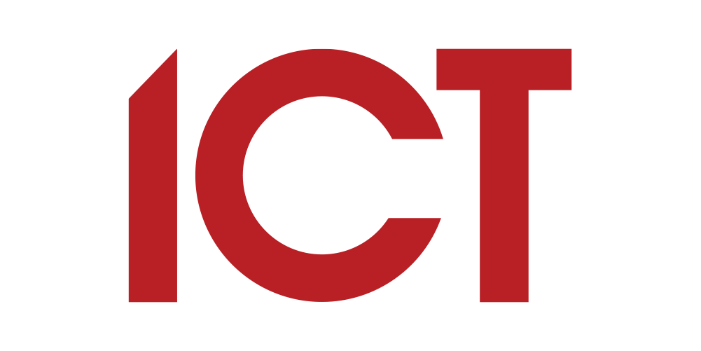 Integrated Control Technology logo
