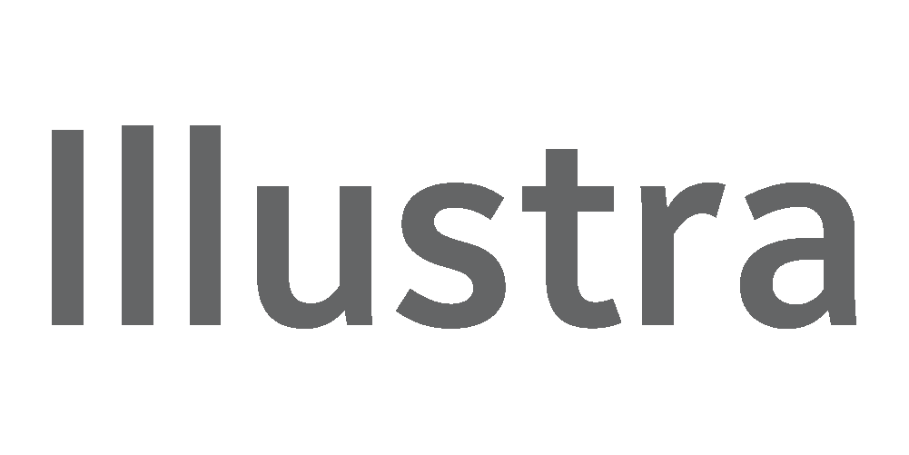 Illustra logo