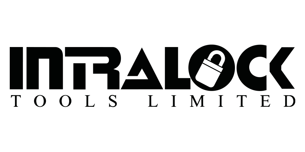 IntraLock logo