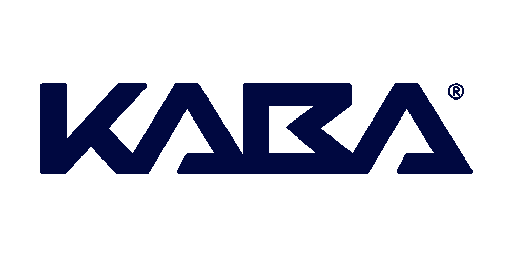 Kaba Access Control logo