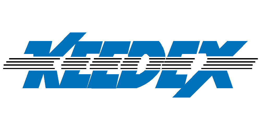 Keedex logo
