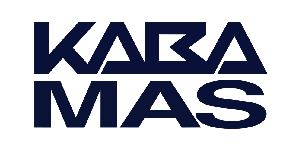 Kaba Mas logo