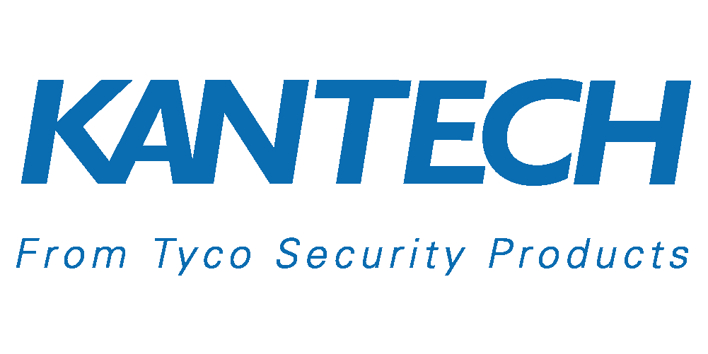 Kantech logo