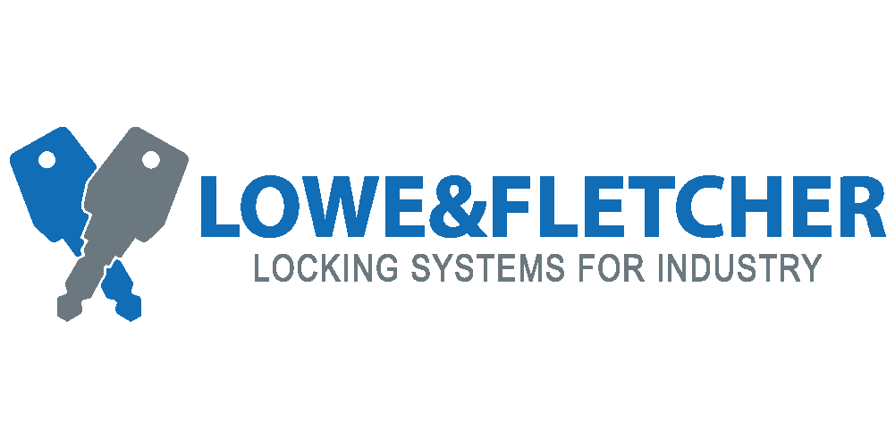 Low & Fletcher logo