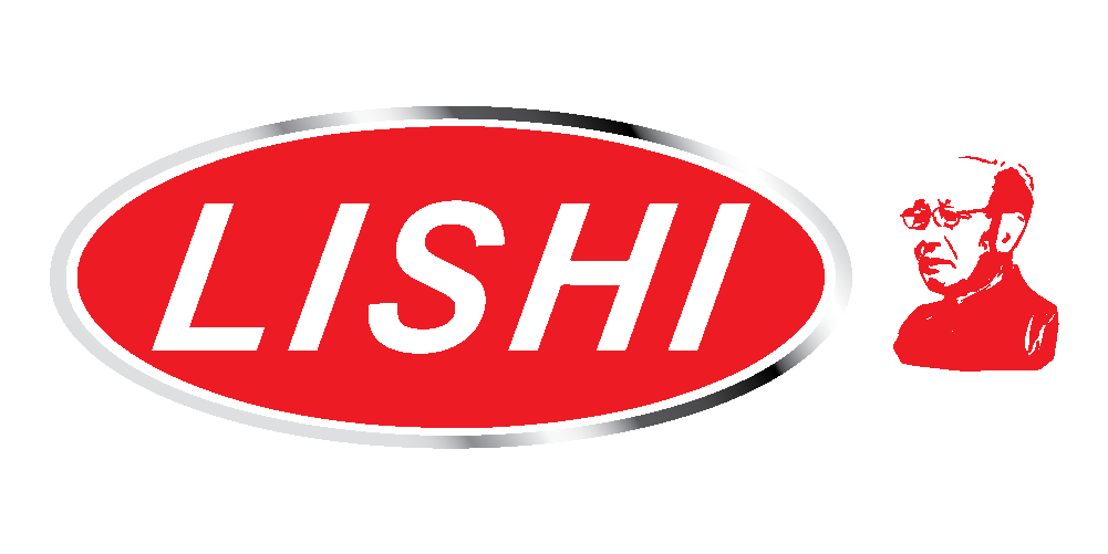 Lishi Tools logo