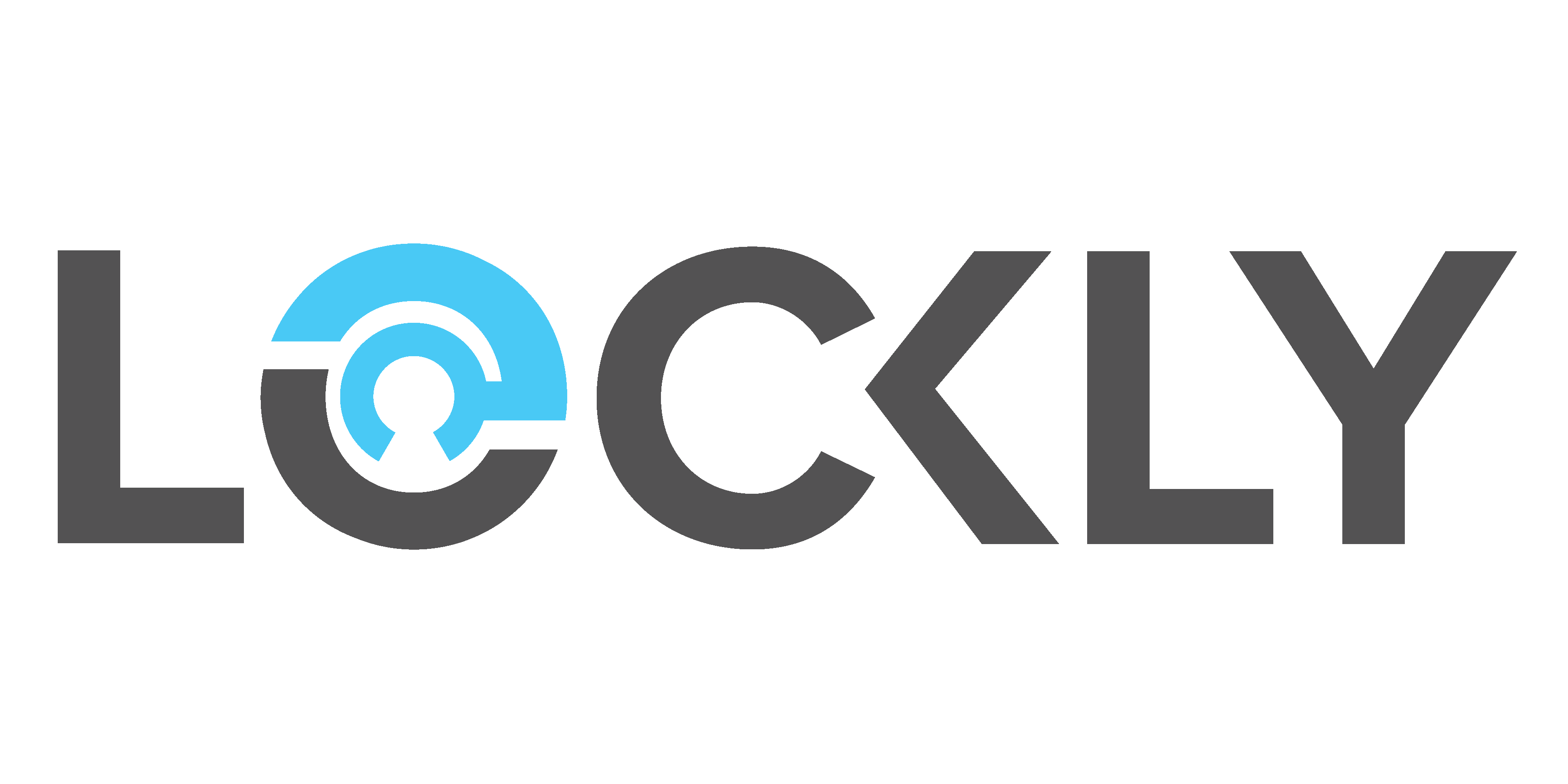LocklyPro logo