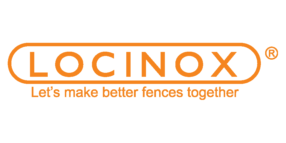Locinox logo