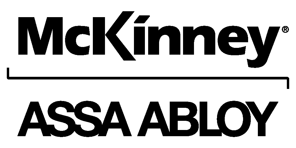 McKinney logo