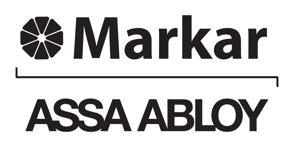 Markar logo